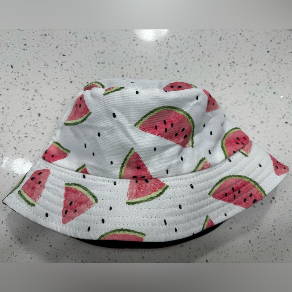 Bucket Hat Variety